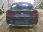 2019 BMW X4