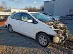 2004 TOYOTA PRIUS
