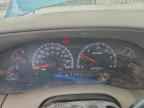 2000 FORD F-150 Lightning