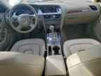 2012 AUDI A4