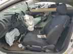 2009 TOYOTA SCION