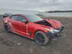 2021 KIA Stinger