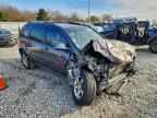 2007 CHEVROLET EQUINOX