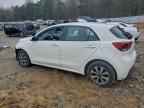 2023 KIA RIO
