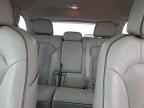 2014 LINCOLN MKX