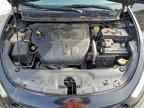 2013 DODGE Dart
