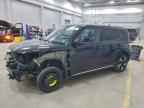2023 KIA SOUL