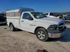 2013 RAM 1500
