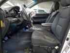 2013 KIA SORENTO