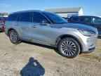 2024 LINCOLN Aviator