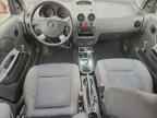 2006 CHEVROLET Aveo