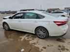 2015 TOYOTA Avalon