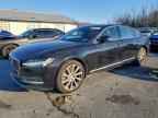 2018 VOLVO S90