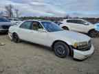 1994 ACURA Legend