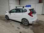 2018 HONDA FIT