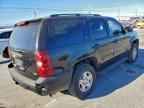 2008 CHEVROLET Tahoe
