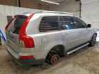 2007 VOLVO XC90