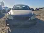 2004 TOYOTA COROLLA