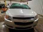 2012 CHEVROLET MALIBU