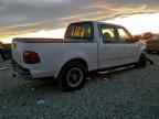 2001 FORD F-150