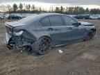 2025 BMW M3