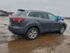 2015 MAZDA CX-9