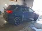 2017 GMC Terrain