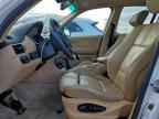 2007 BMW X3