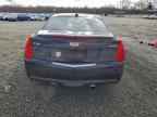 2016 CADILLAC ATS
