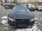 2012 AUDI S5