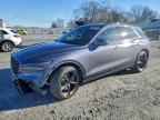 2026 GENESIS GV70