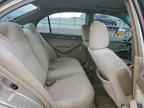 2002 HONDA CIVIC