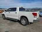 2012 TOYOTA TUNDRA