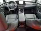 2023 LEXUS ES 300H