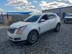 2013 CADILLAC SRX