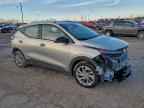 2023 CHEVROLET Bolt EUV