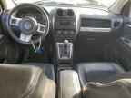 2015 JEEP Compass