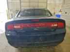 2014 DODGE CHARGER