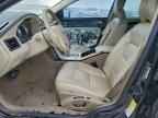 2011 VOLVO XC70