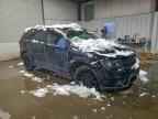 2014 DODGE JOURNEY
