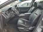2010 MAZDA CX-9