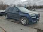 2015 GMC ACADIA