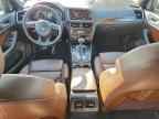 2013 AUDI Q5