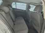 2007 VOLKSWAGEN RABBIT