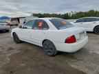 2004 NISSAN SENTRA