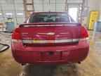 2006 CHEVROLET IMPALA
