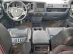 2014 HONDA Ridgeline