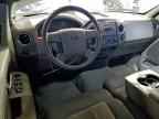2005 FORD F-150