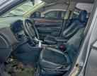 2014 MITSUBISHI outlander
