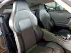 2005 CHRYSLER Crossfire